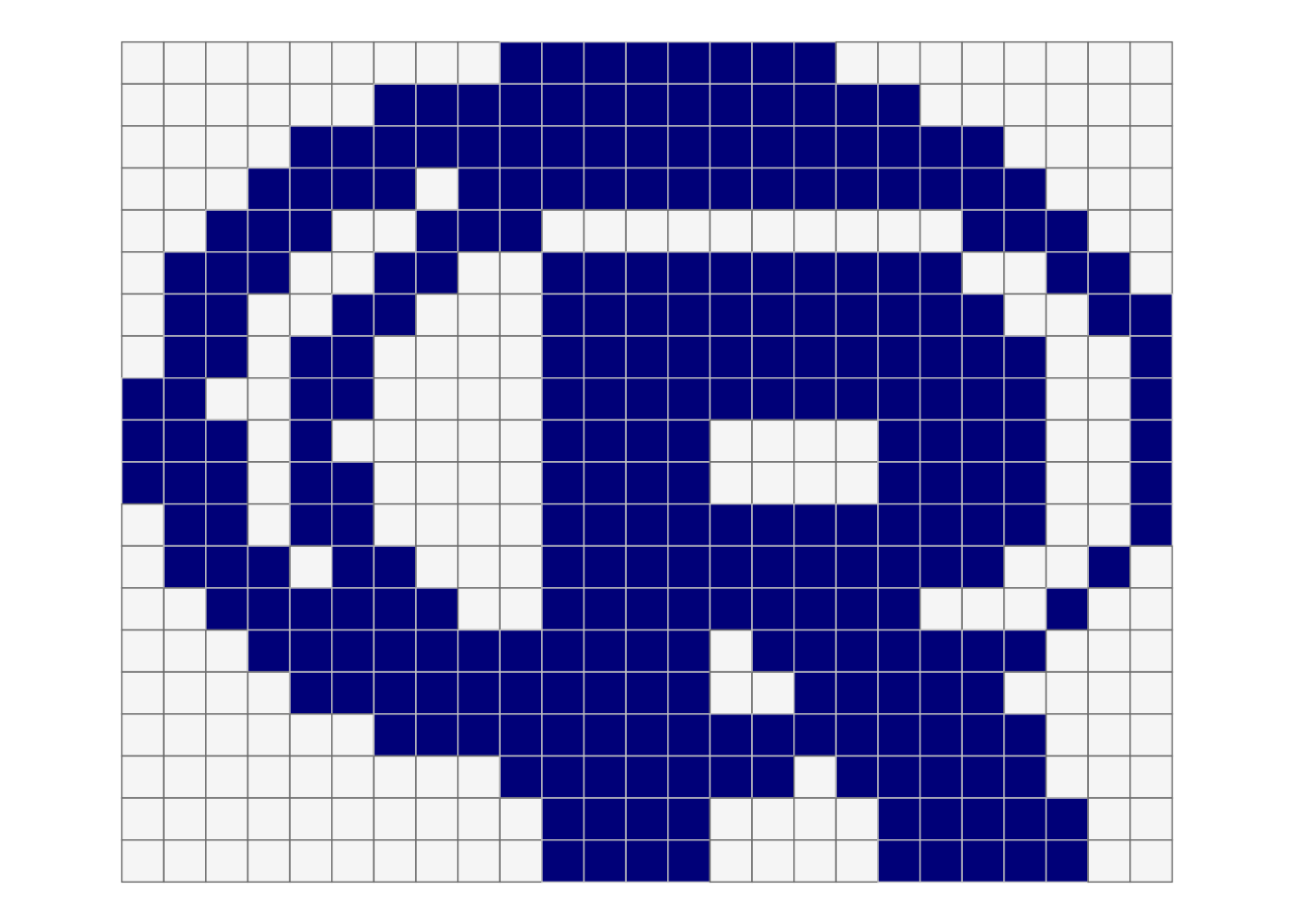 Classic Nonogram for mac instal free