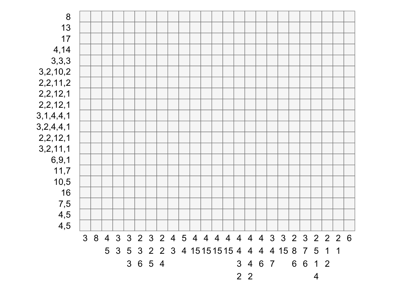 free-printable-nonograms-printable-templates